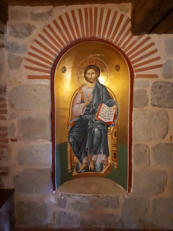 14. Метеоры.jpg