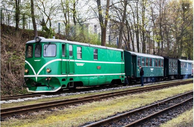 с сайта 5, другой испр.jpg