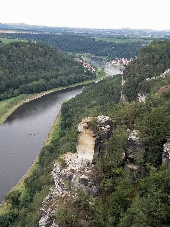 2019-08-21 18.06.48.jpg