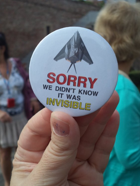 5. Белград.JPG