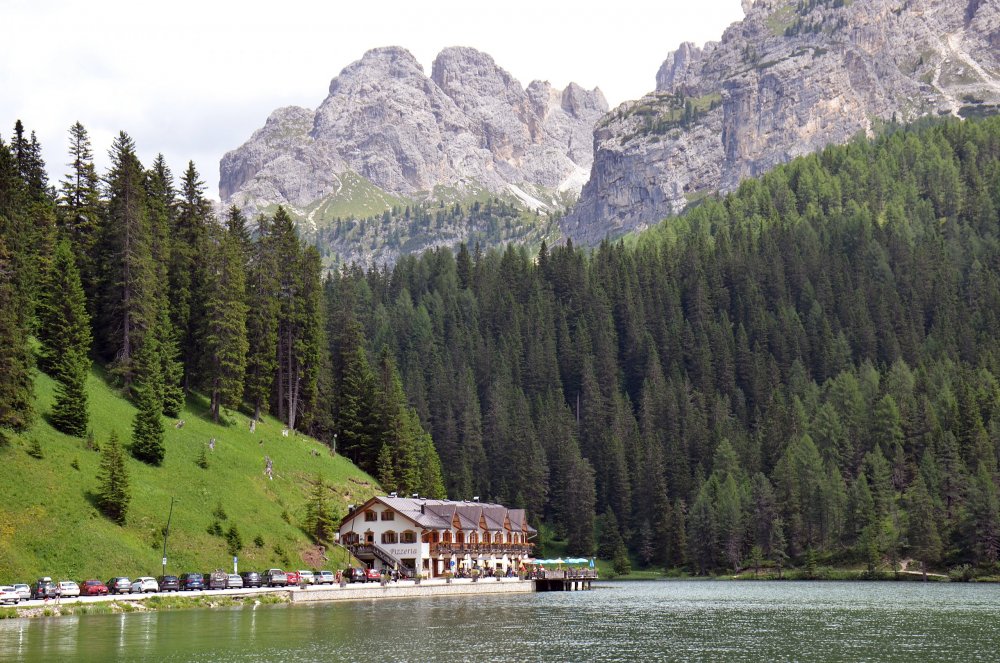 +DSC_9837 — копия.JPG