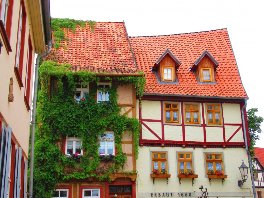 13.07.19 Кведлинбург 009.jpg