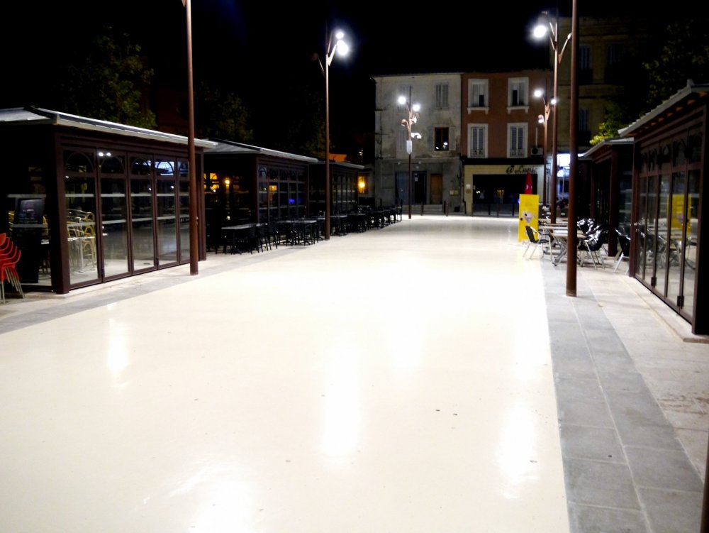 _1420189.JPG 2.jpg 2.jpg