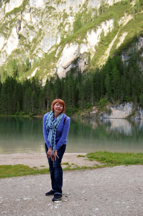 ++DSC_0904 — копия.JPG