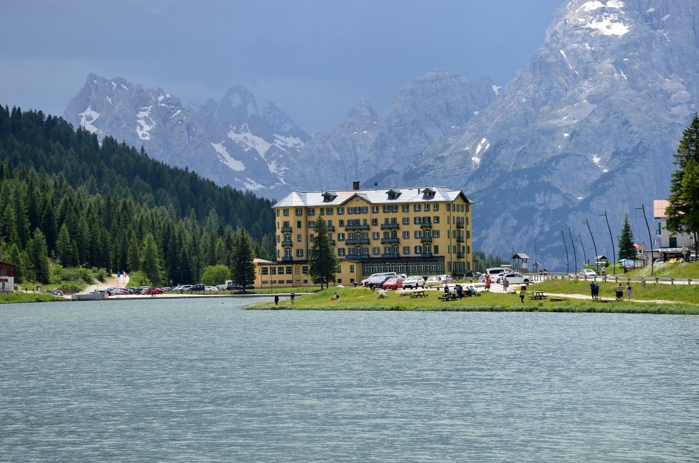 +DSC_9798 — копия (2).JPG