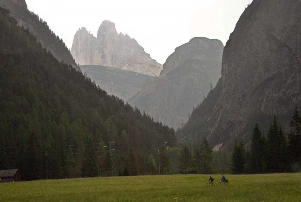 + DSC_0657 — копия.JPG