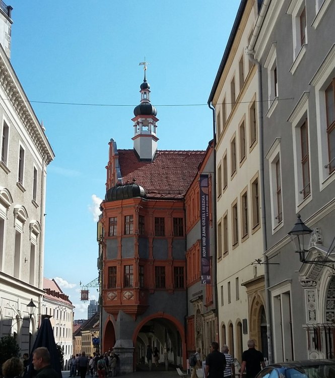 2019-08-30 22.18.10.jpg