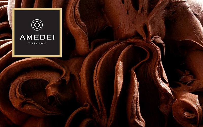 cioccolato-amedei[1].jpg