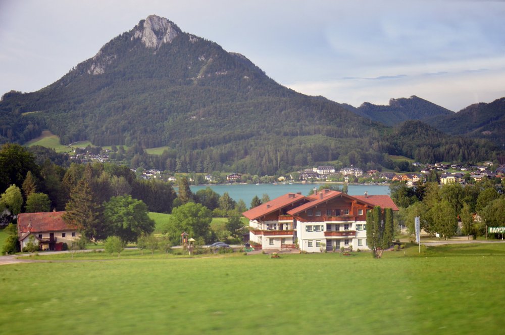 ++DSC_8622 — копия.JPG