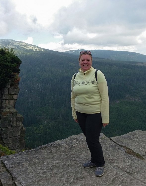 2019-08-27 09.40.03.jpg