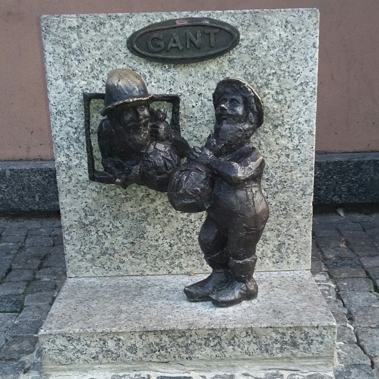 2019-08-19 19.11.42.jpg