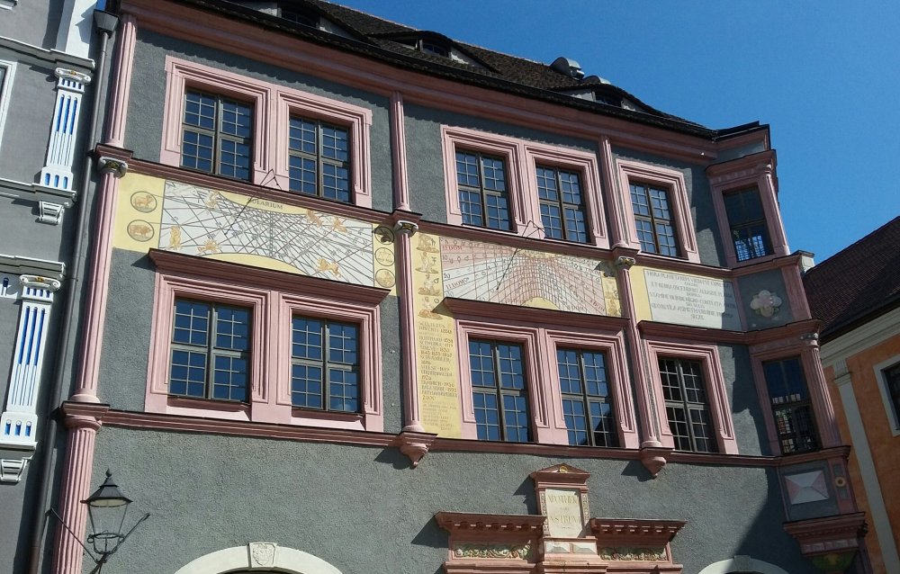 2019-08-30 22.19.31.jpg