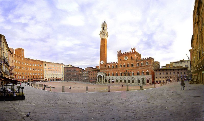 800px-Siena5[1].jpg