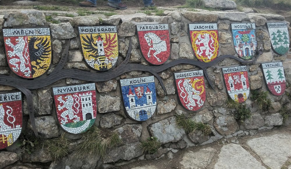 2019-08-27 09.42.07.jpg