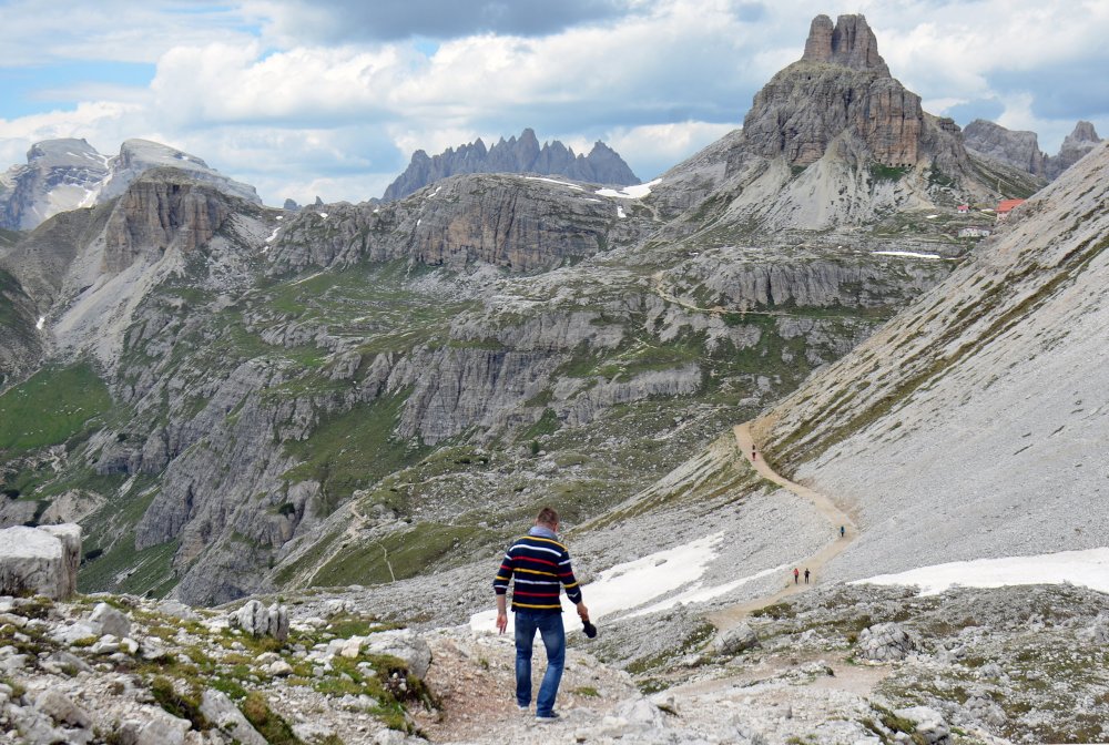 DSC_0287 — копия.JPG