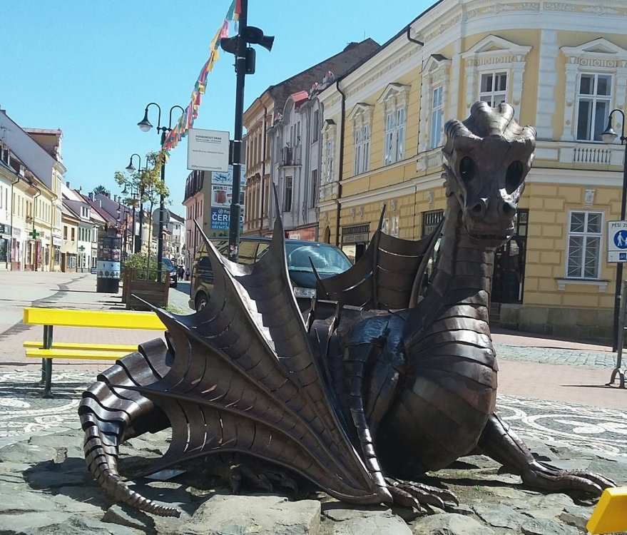 2019-08-22 13.09.08.jpg