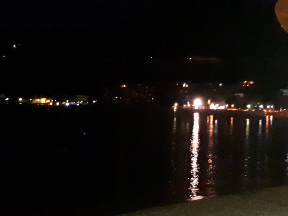 5. Лутраки.jpg