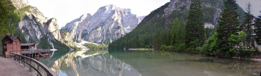 ++DSC_0946 - DSC_0949 копия.jpg