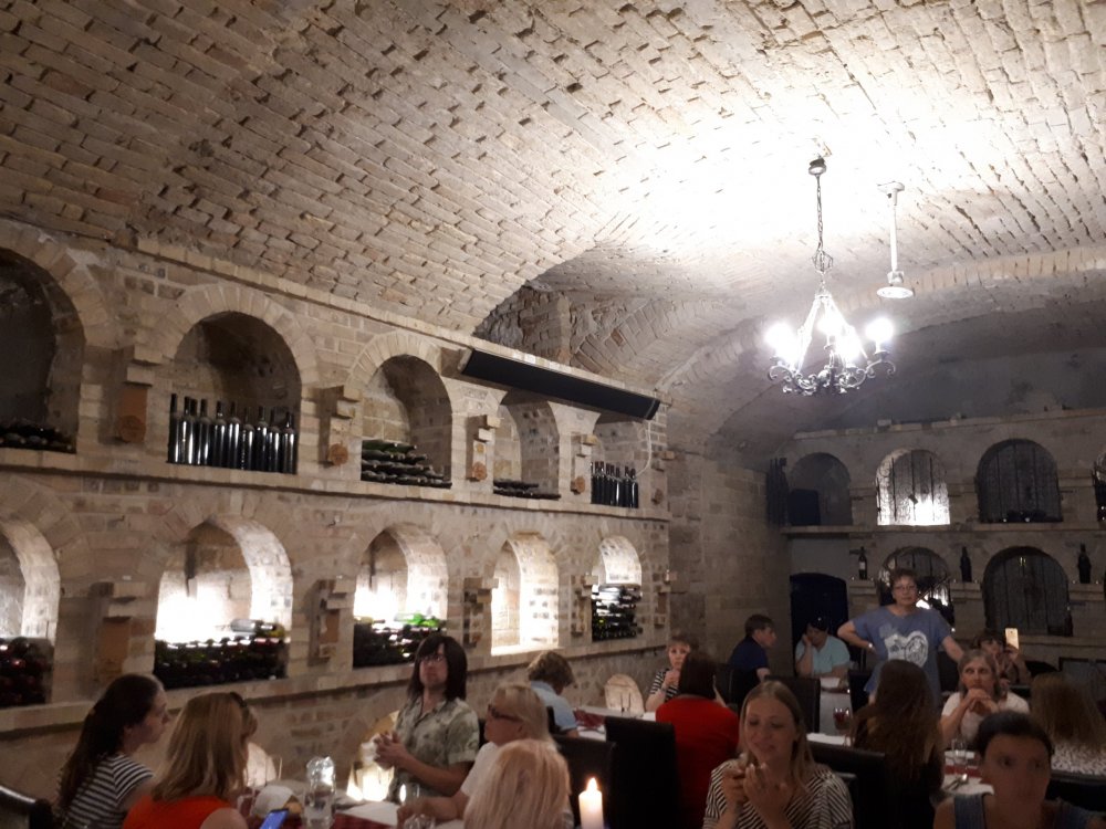 30. Будапешт.jpg