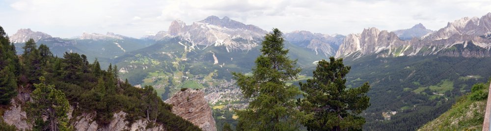 ++DSC_9397 - DSC_9402 копия.jpg