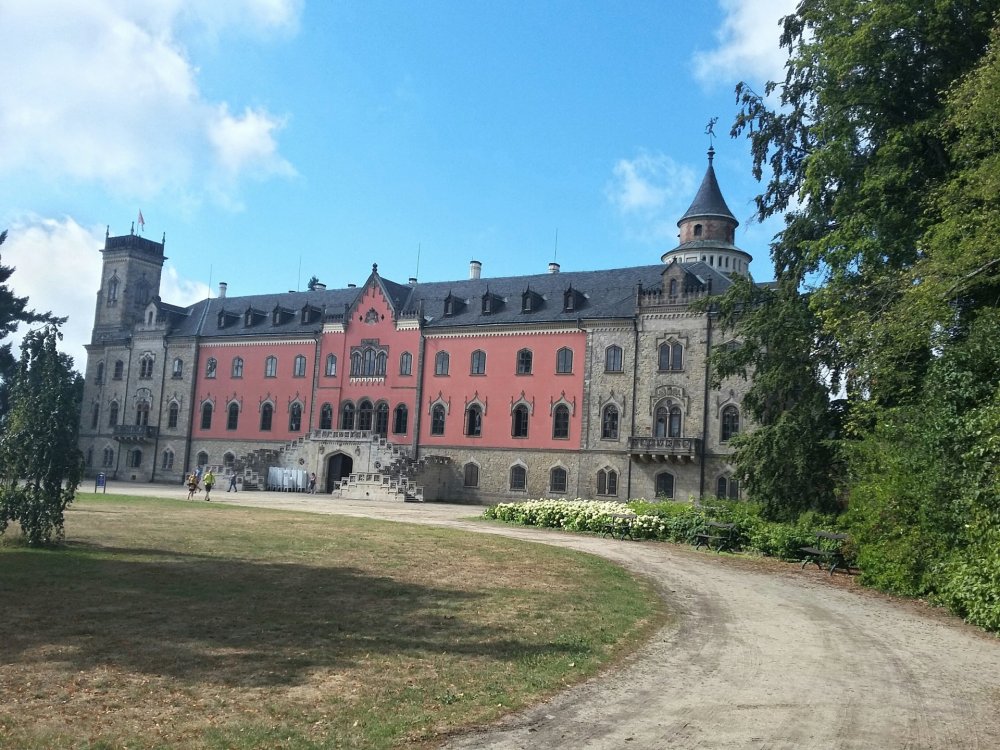 2019-08-22 13.05.39.jpg