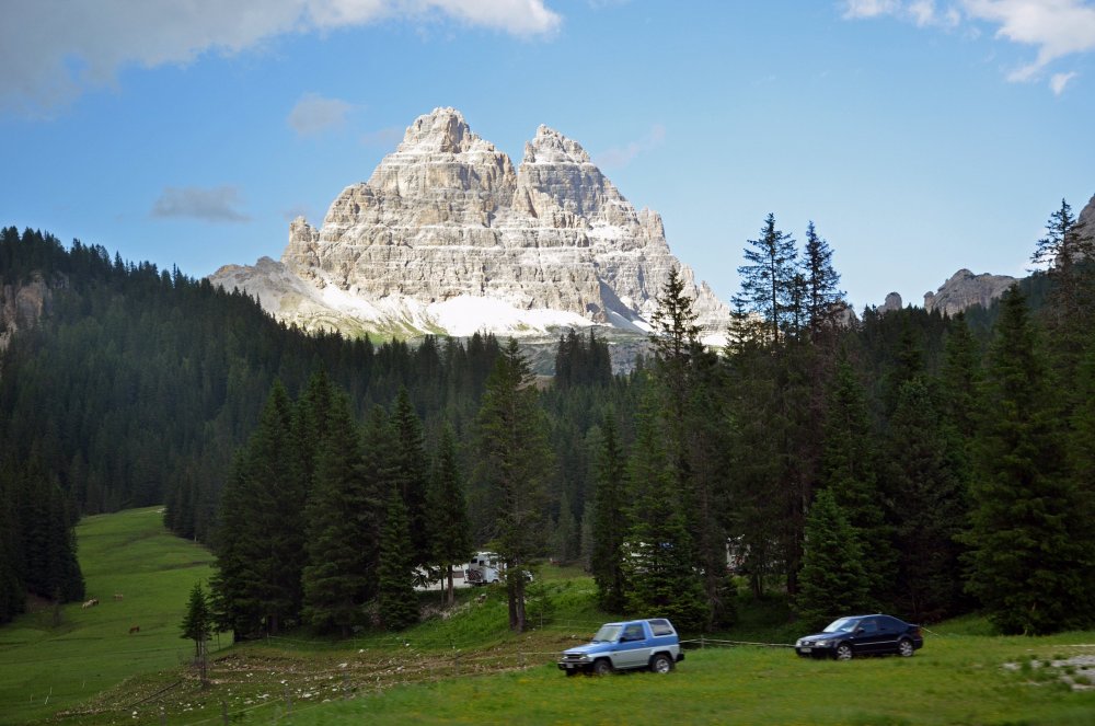 +DSC_0613 — копия.JPG