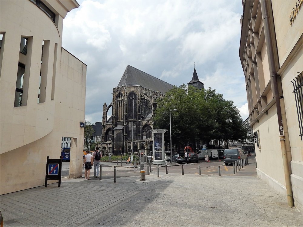 Руан( город11).jpg