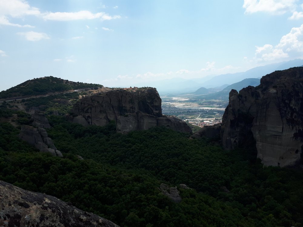 2а. Метеоры.jpg