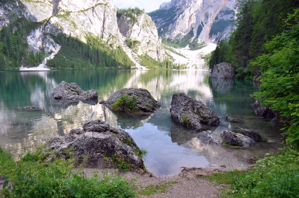 ++DSC_0861 — копия.JPG