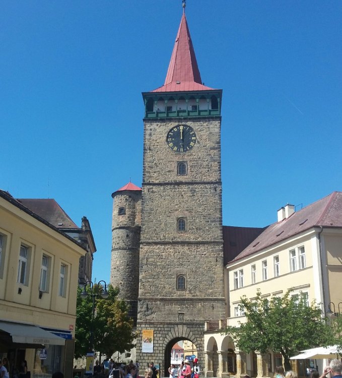 2019-08-22 13.06.51.jpg