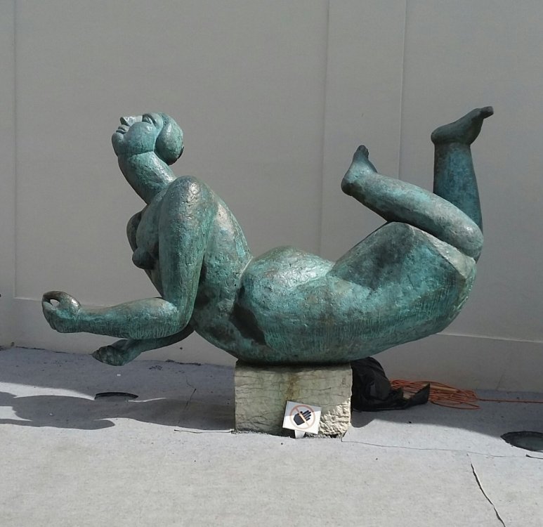 2019-08-21 12.02.18.jpg