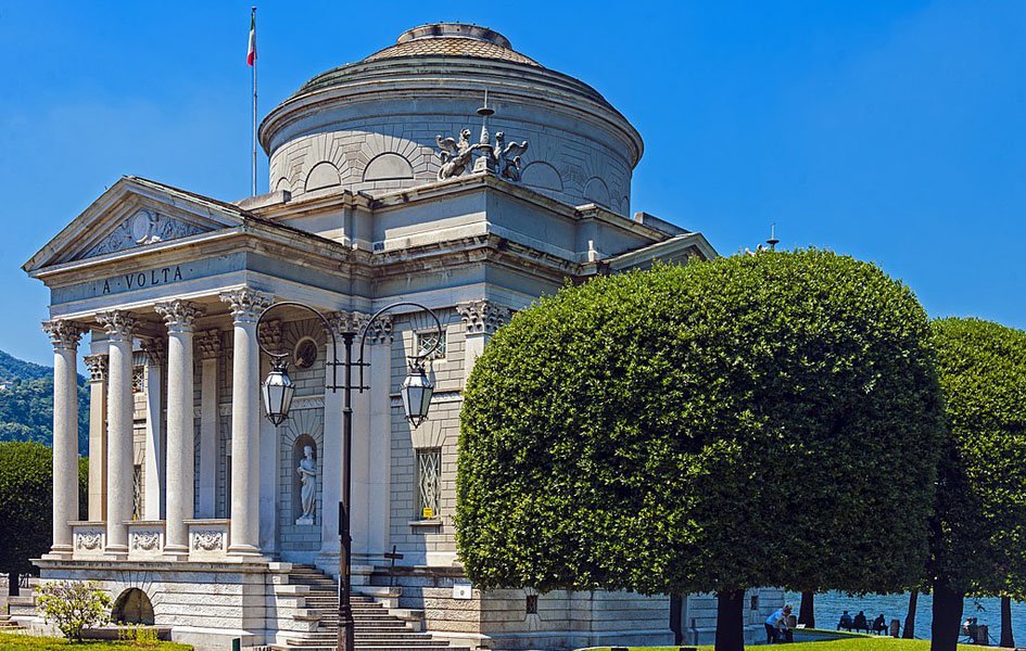 tempo-voltiano-como-1 (2).jpg