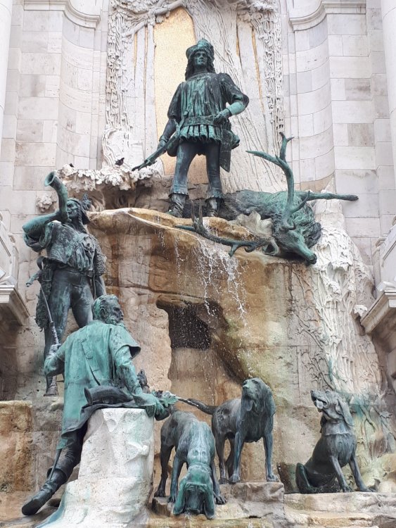 25. Будапешт.jpg