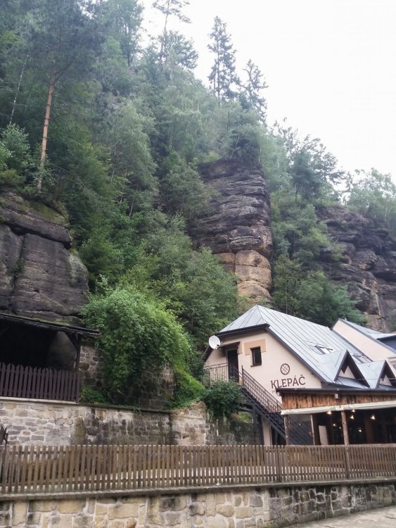 2019-08-21 13.27.05.jpg