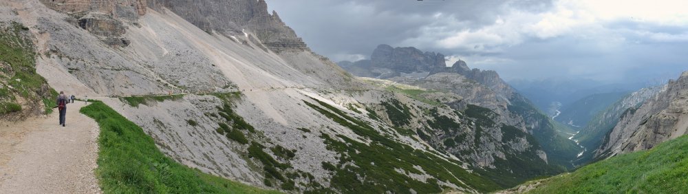 +DSC_0050 - DSC_0053 копия.jpg