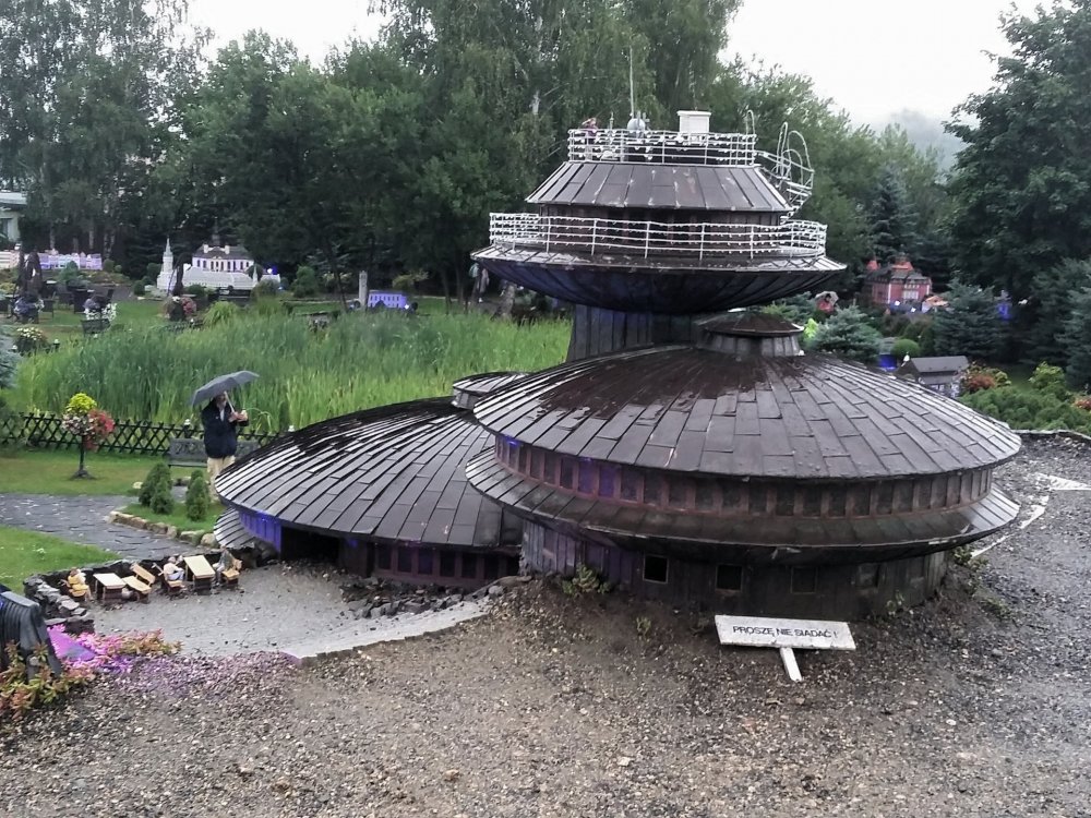 2019-08-24 08.04.04.jpg