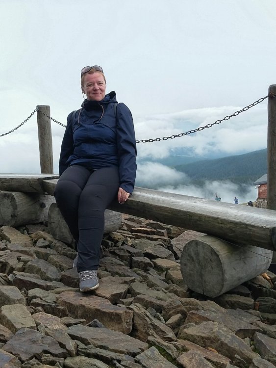 2019-08-22 21.16.25.jpg