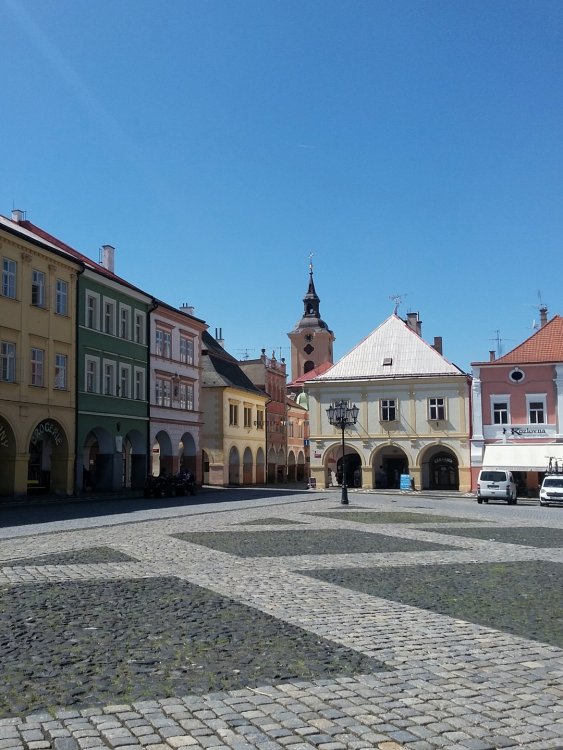 2019-08-22 13.08.16.jpg