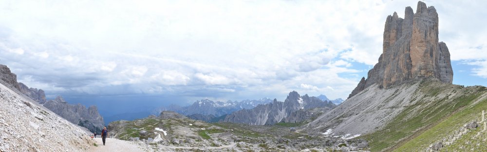 +DSC_0216 - DSC_0220 копия.jpg