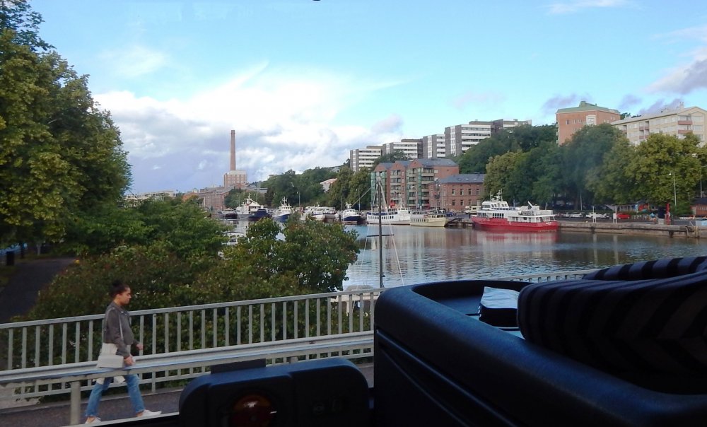 DSCN5739 - копия.JPG