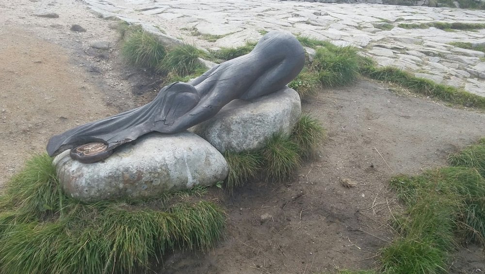 2019-08-13 21.14.08.jpg