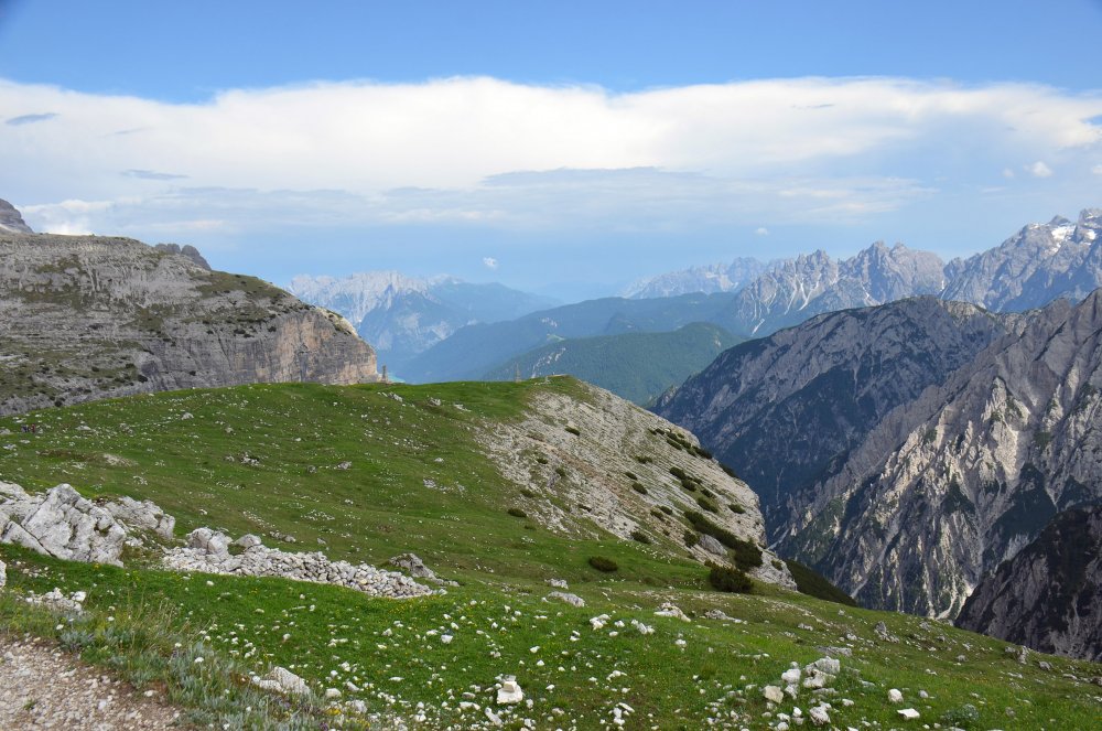 +DSC_0428 — копия.JPG