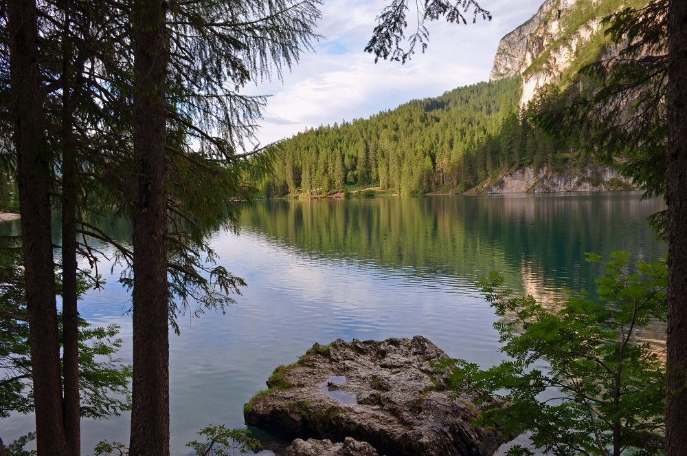 ++DSC_0855 — копия.JPG