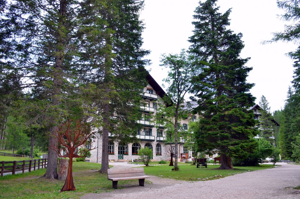 +DSC_0933 — копия.JPG