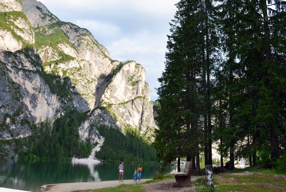 ++DSC_0897 — копия.JPG