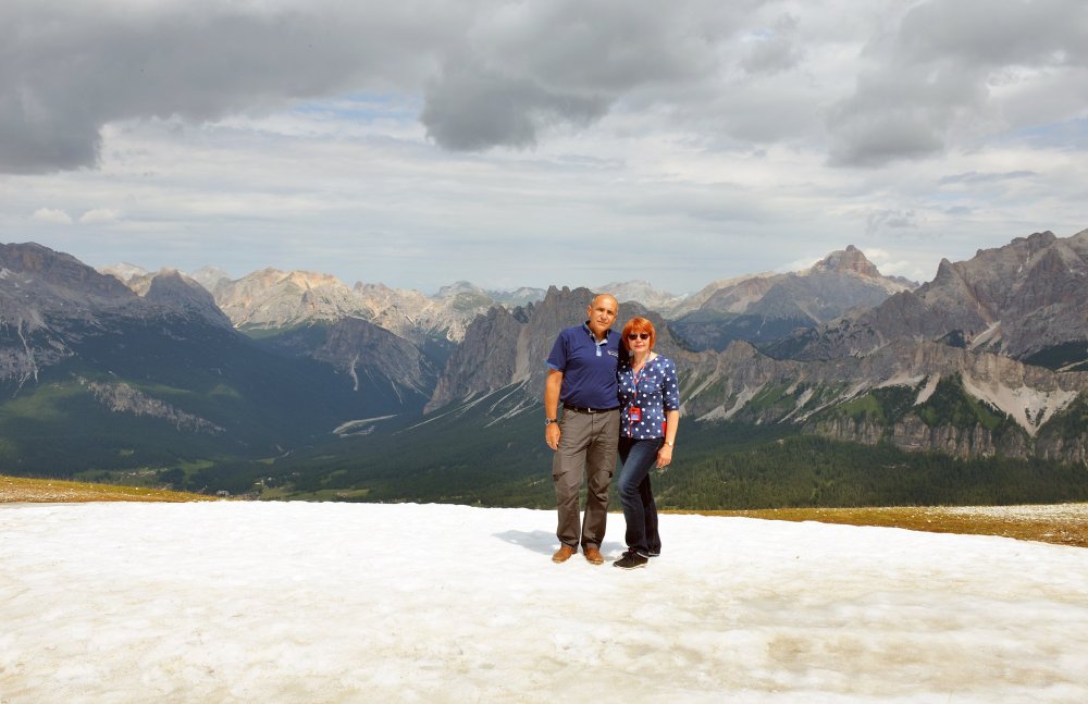 DSC_9478 — копия.JPG