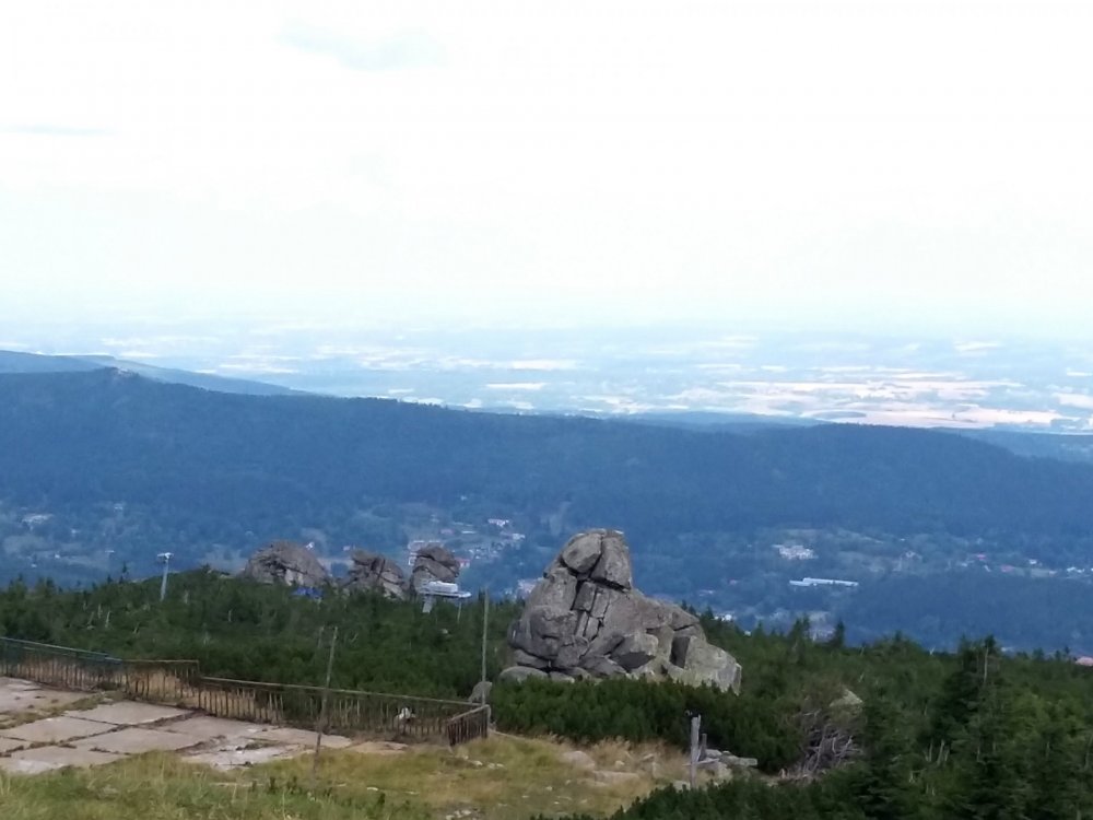 2019-08-28 09.04.03.jpg