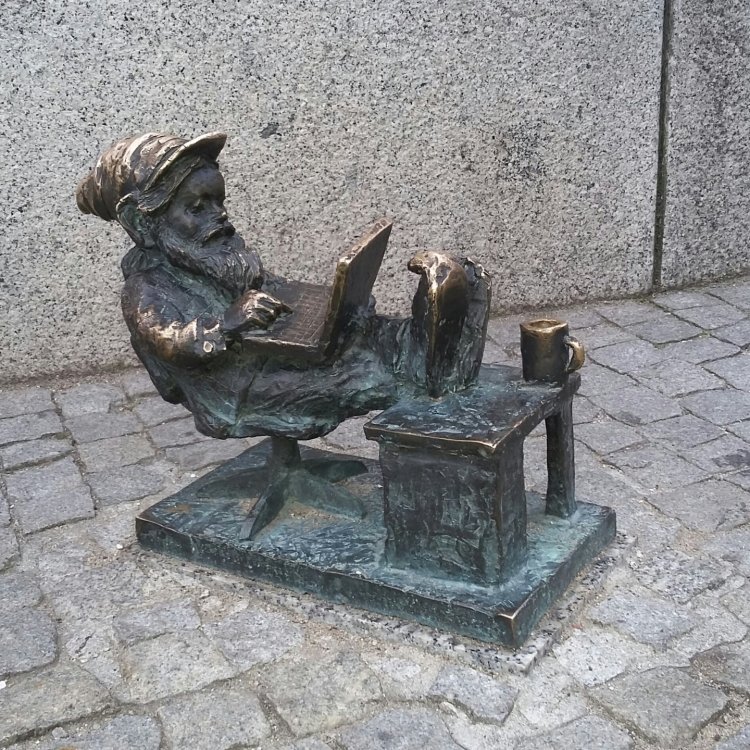 2019-08-19 19.10.24.jpg