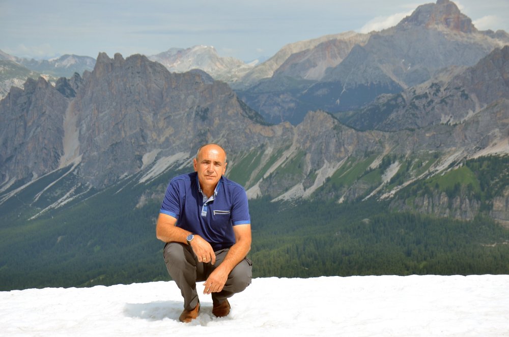 DSC_9475 — копия.JPG