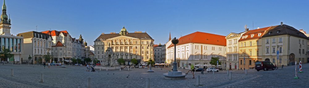 DSC_7885 - DSC_7888 копия.jpg